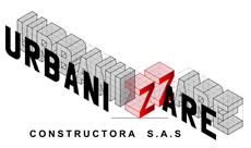 Urbanizzare Constructora